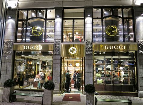 gucci store in sandton